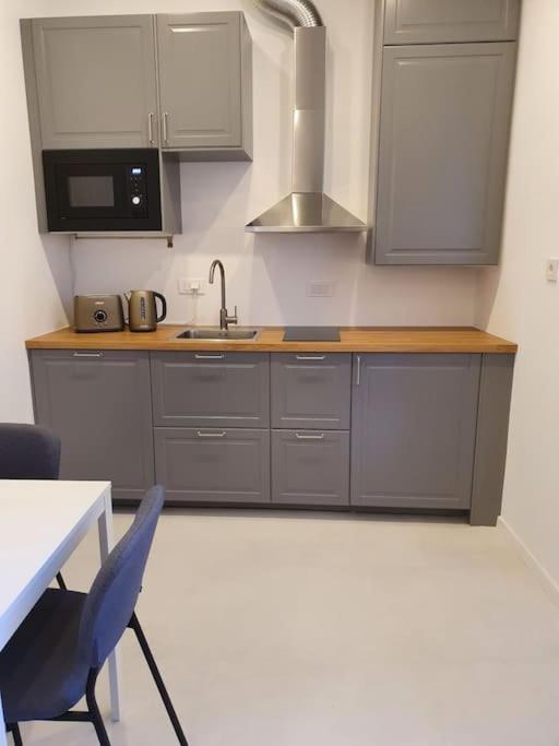 Official 4* Brand New Modern Apartment/Balcony زغرب المظهر الخارجي الصورة